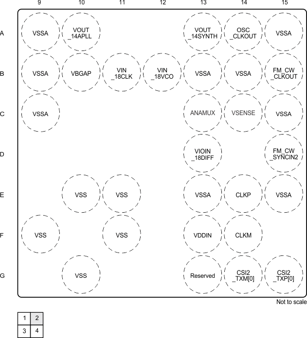 GUID-D7CDF7DE-EA99-42FA-B5AC-10B008C4F6E9-low.gif