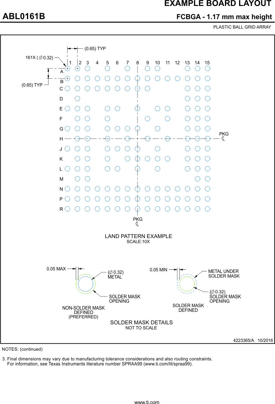 GUID-74F7380A-19C8-40B7-BF9D-51FAAF57BC07-low.gif