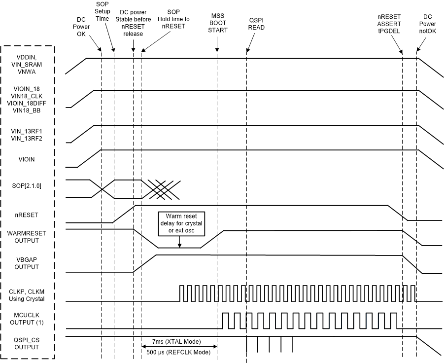 GUID-A2C4F428-E2A1-4364-8C88-4DBCECC39E8A-low.gif