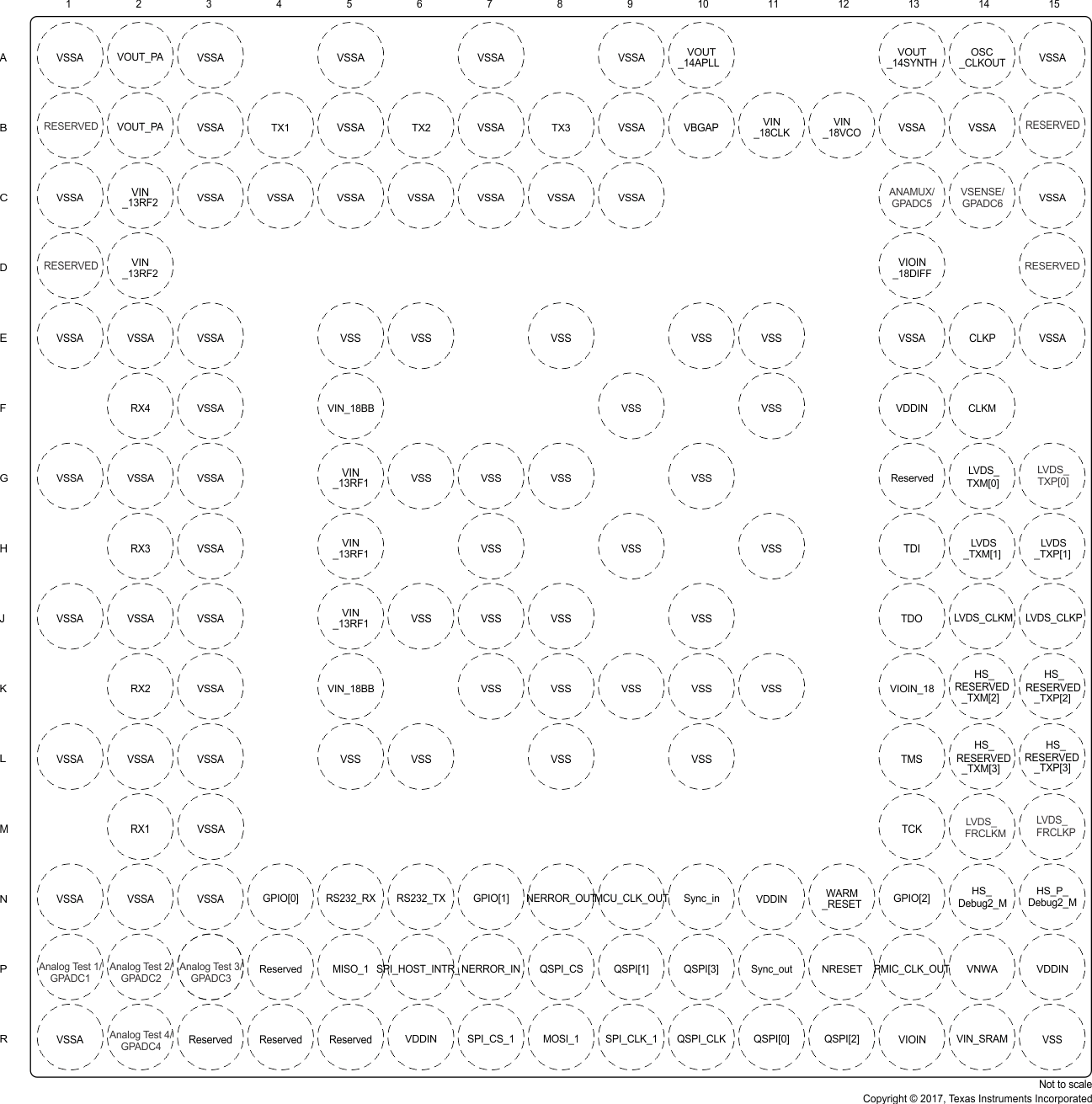 GUID-ABE18BCA-C8A2-4CF1-AAA0-A17DD4BEB2CC-low.gif