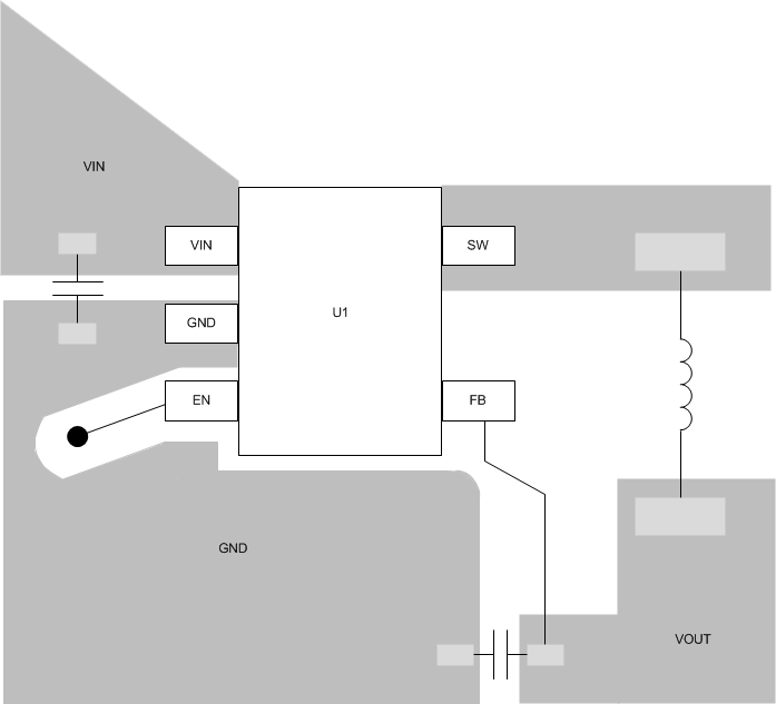 TPS62243-Q1 TPS62244-Q1 layout_lvsb38.gif