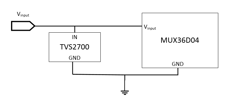 TVS2700 TVS2700AppDrawing.png