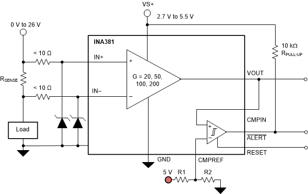 INA381 ina381-transient-protection.gif