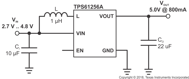 TPS61256A app_cir_fp_SLVSB07.gif