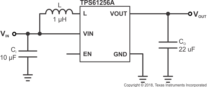 TPS61256A pmi_cir_tps61256A_SLVSB07.gif