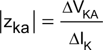 GUID-120ADA56-9127-4C9C-BD4D-CDD20CC40987-low.png