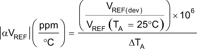 GUID-51ACCAD2-A6D0-4180-AAAE-DC4F5EDF5296-low.png