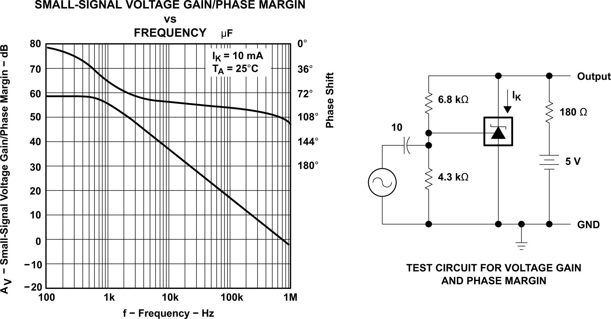 GUID-C9E245BC-51F7-4BA2-94B5-70951CB3F6FA-low.png