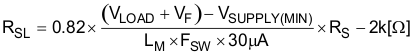 GUID-A950F21A-FDA7-4B35-A963-E9091D2762B5-low.gif