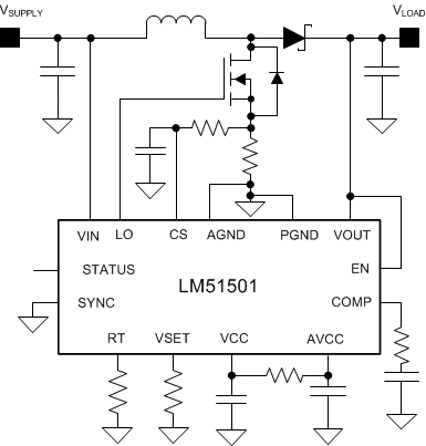 GUID-DCB276D4-752D-4EC5-8041-D3DD3382E2F6-low.gif