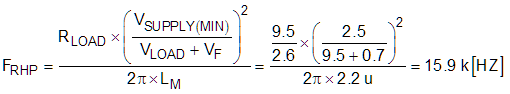 GUID-E39E5BB5-D27D-4992-9FAB-DD66A1934EC1-low.gif