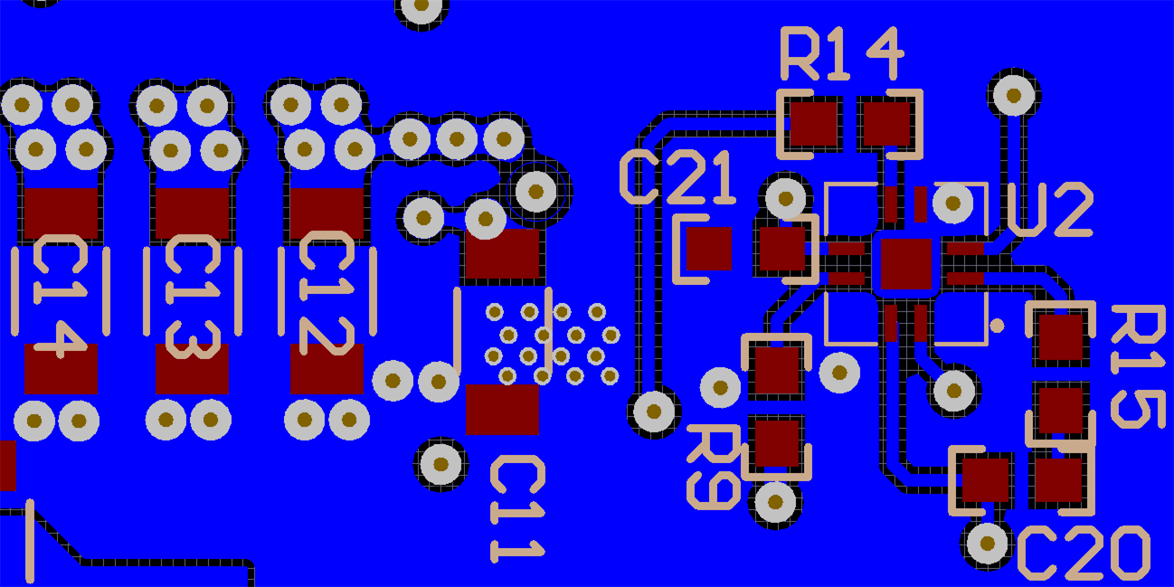 CSD86336Q3D Bottom.gif