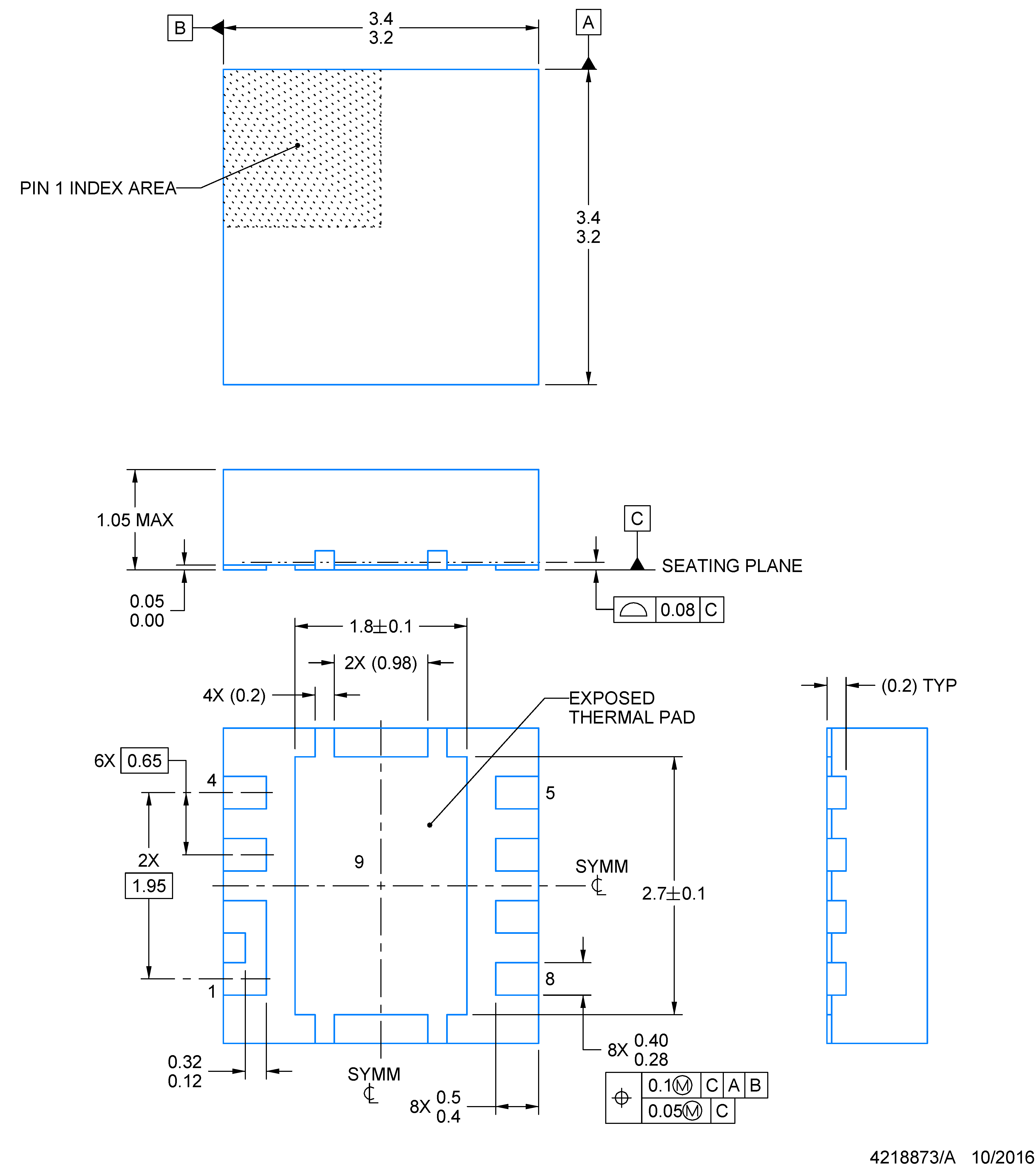 CSD86336Q3D Mech.png