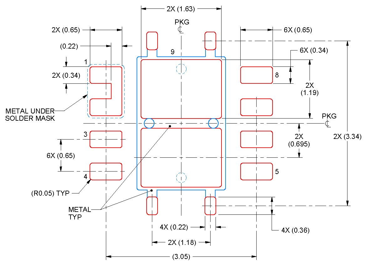 CSD86336Q3D Stencil.png