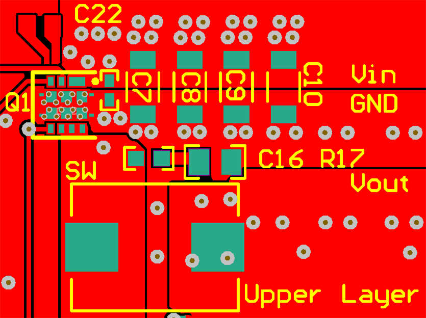 CSD86336Q3D Top.gif