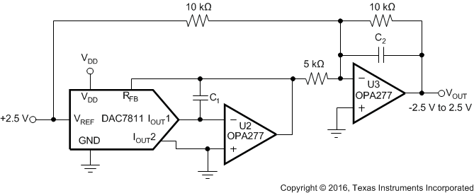 DAC7811 Bipolar_Output_Circuit.gif