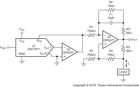 DAC7811 ai_bidirect_bas337.gif