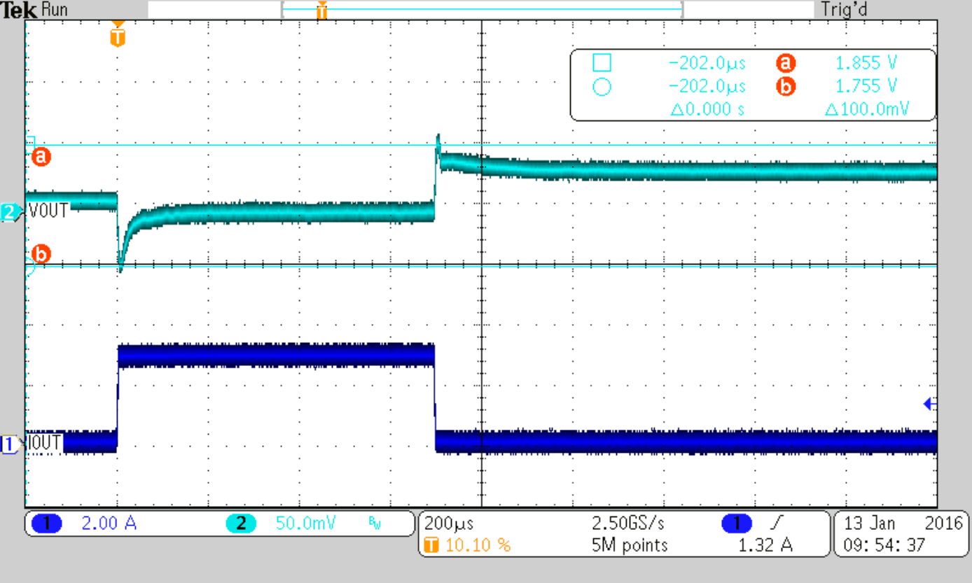 TPSM82480 SLVSCL9_tran_0-3cff.gif