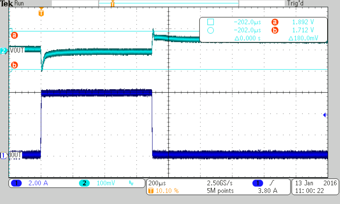 TPSM82480 SLVSCL9_tran_0-6cff.gif