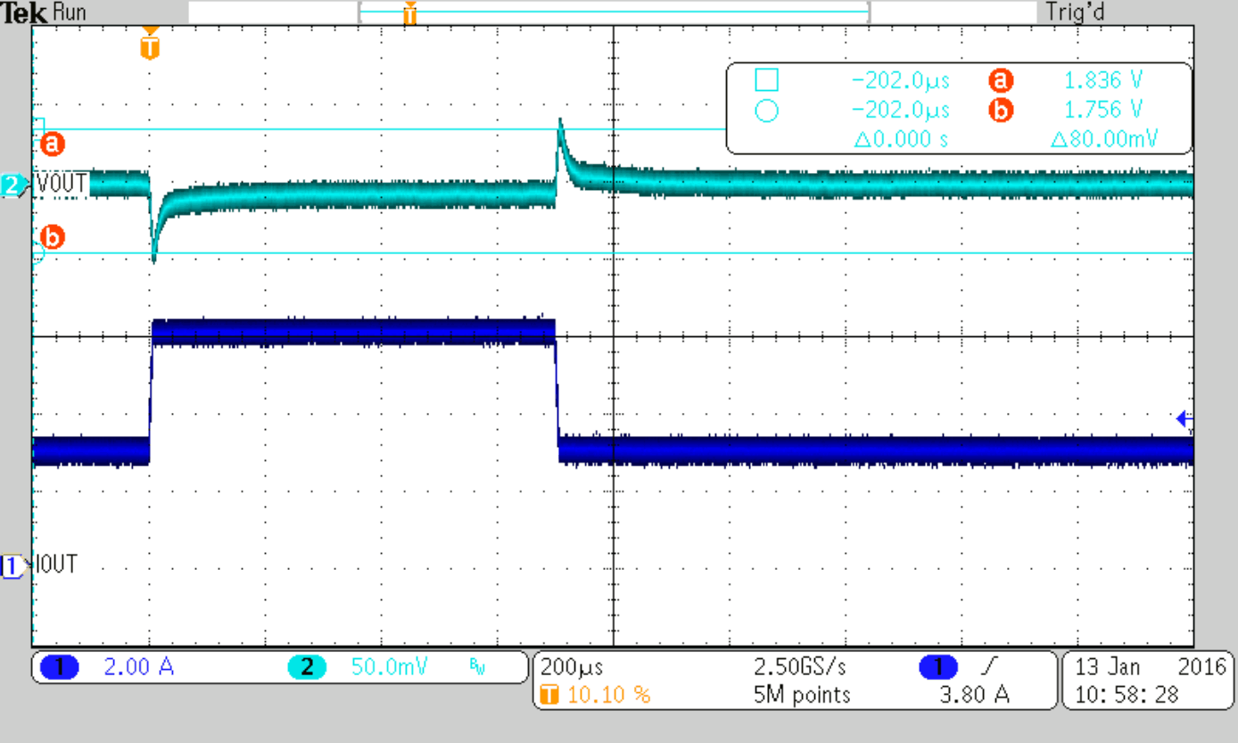 TPSM82480 SLVSCL9_tran_3-6cff.gif