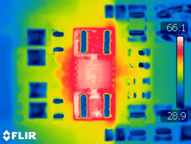 TPSM82480 SLVSDT1_thermal33.gif