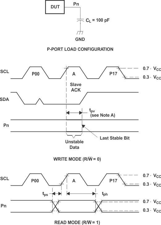 GUID-74BF7022-FFC6-437C-83B5-FD5066E47BC0-low.gif