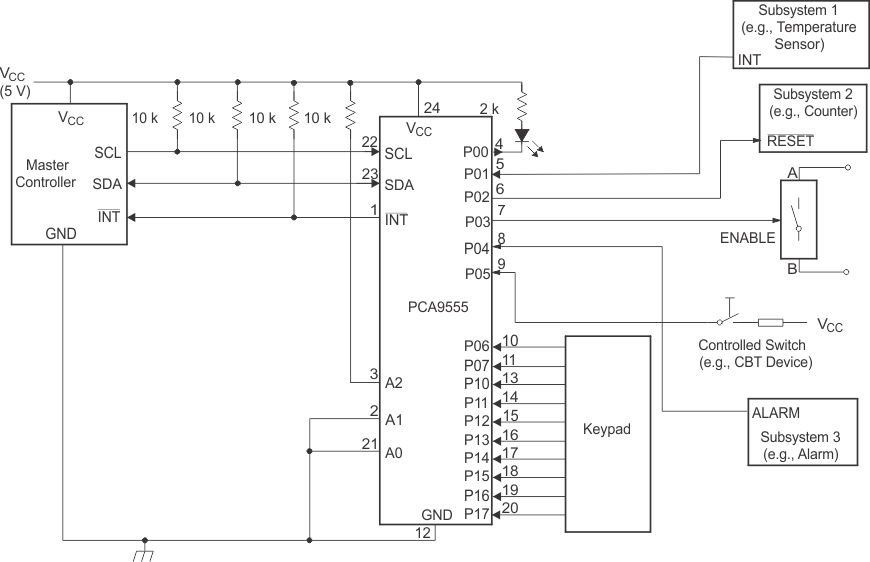 GUID-89CAEA15-128B-4399-BF14-20EF3057C106-low.gif