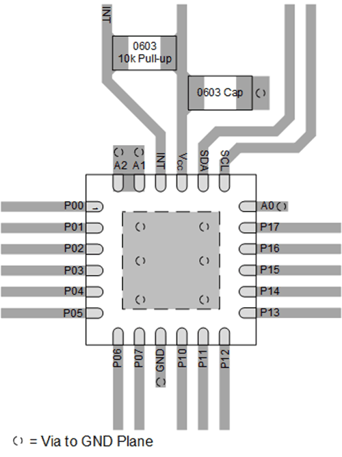 GUID-BEE317CF-BCD9-4186-9814-D0C2D56B9C66-low.gif