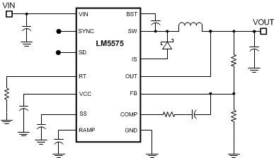 LM5575-Q1 30070801.gif