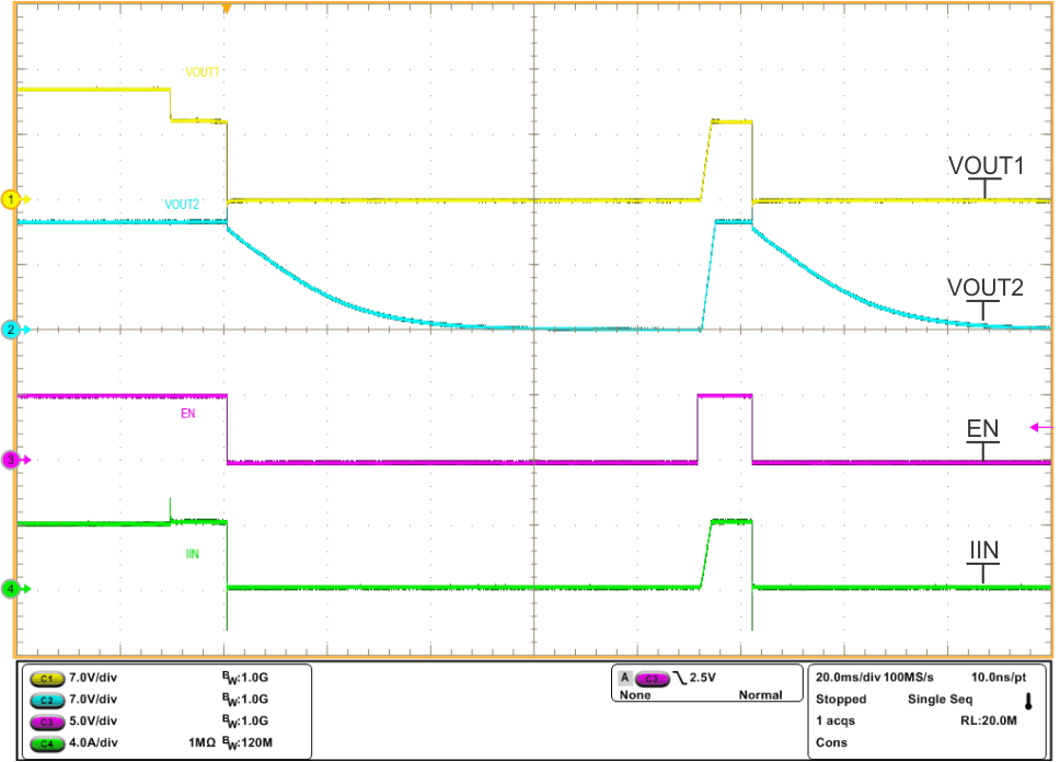 TPS2595 tps2595-en-sys-03-vin-12v-2.gif