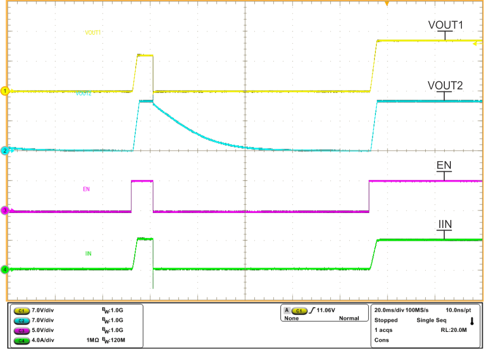 TPS2595 tps2595-en-sys-03-vin-12v-3.gif