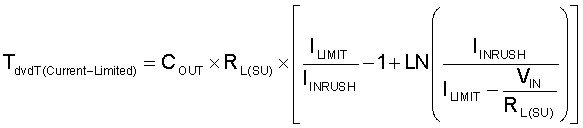 TPS2595 tps2595xx-equation-13.gif