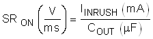 TPS2595 tps2595xx-equation-2.gif