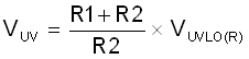 TPS2595 tps2595xx-equation-7.gif