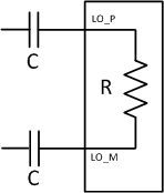 LMX8410L fbd_LO_Input_snas730.gif