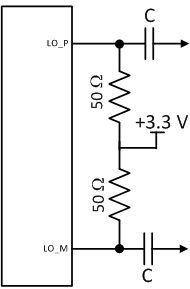 LMX8410L fbd_LO_Output_snas730.gif