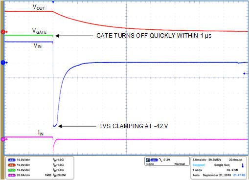 GUID-634EE8F7-D449-4089-988C-541F85BE8DC2-low.gif