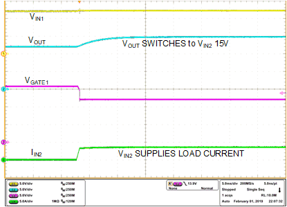 GUID-6628202B-AC98-4893-BD7C-D5F4CE2492E1-low.gif