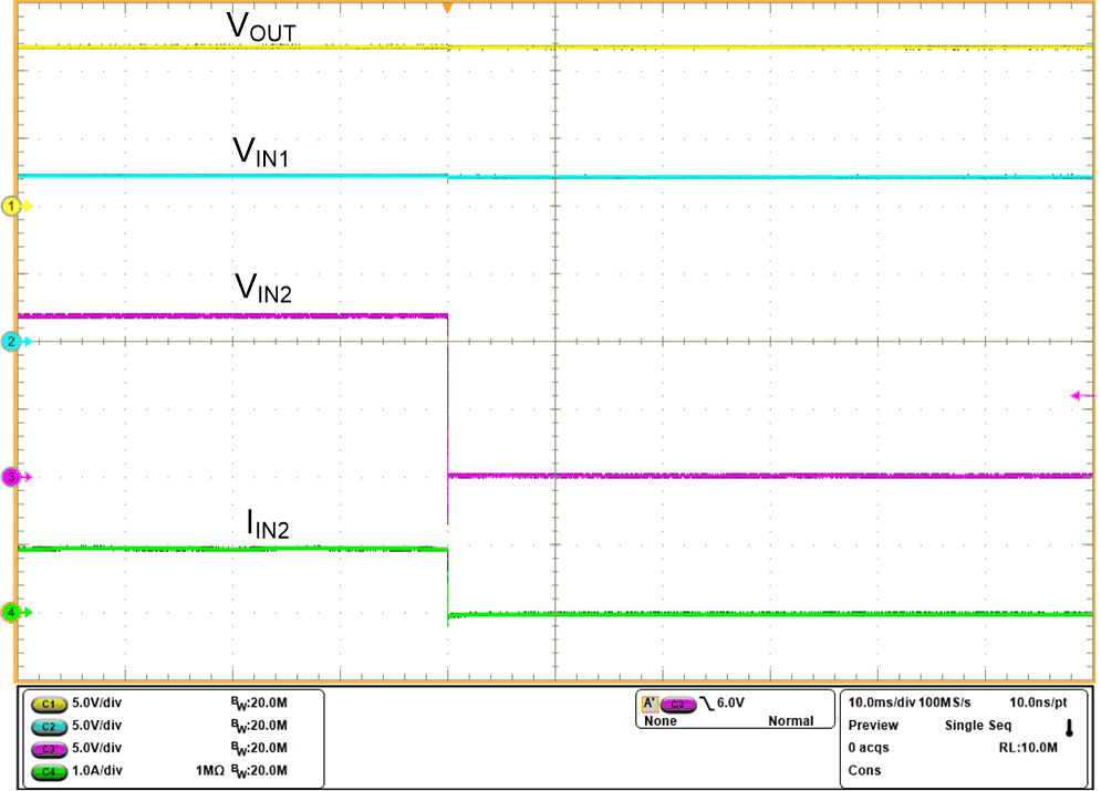 GUID-6B6146F1-481E-415B-A2CD-F6D1FB0F46E5-low.gif