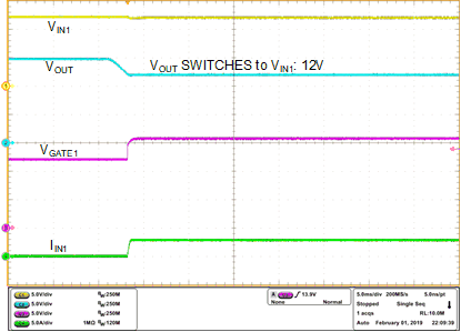 GUID-A5870A05-346D-448E-BAED-FF523BED7E71-low.gif