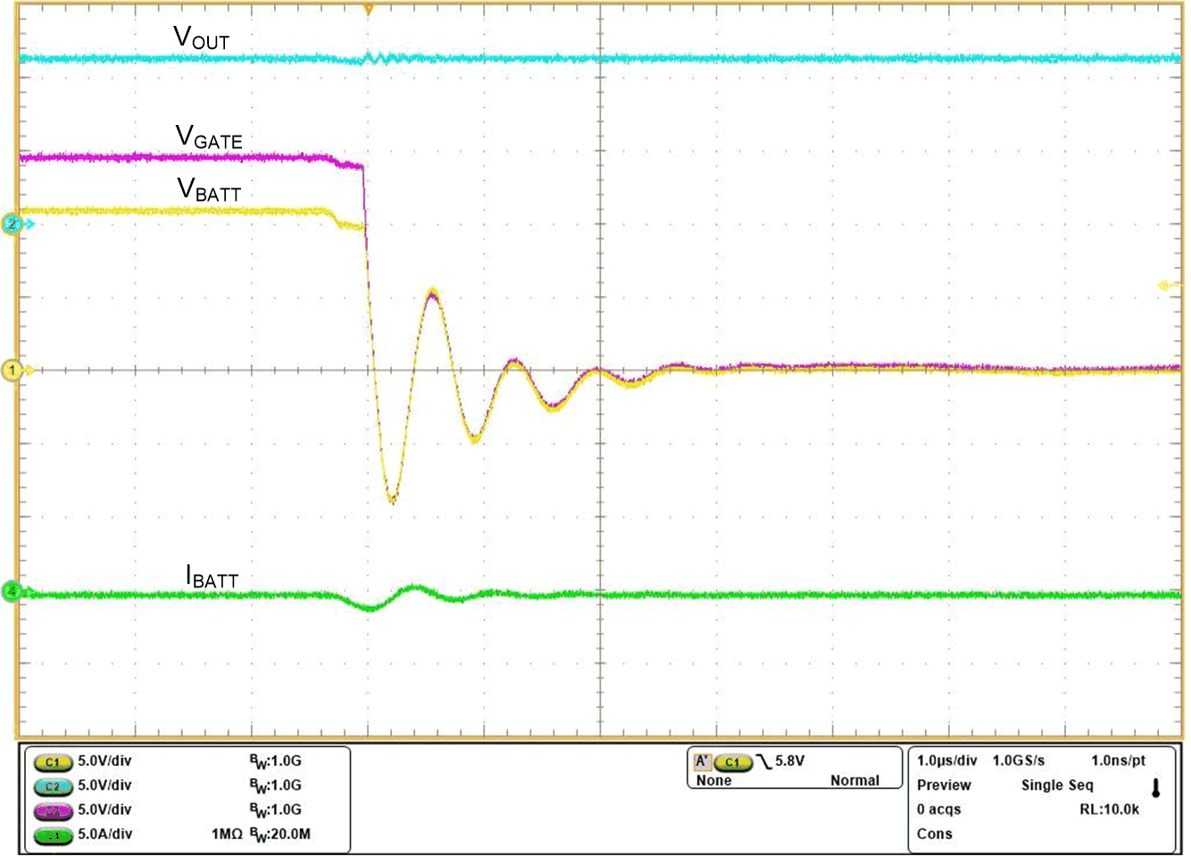 GUID-BBBE2269-EFD5-4209-B200-4168FAB76CC5-low.gif