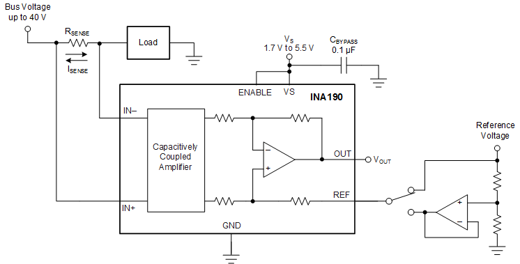 INA190 INA190-bidirectional.gif