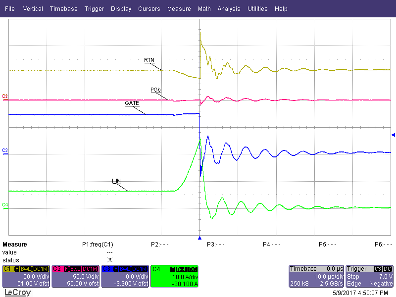 TPS23523 HotShort_3.png