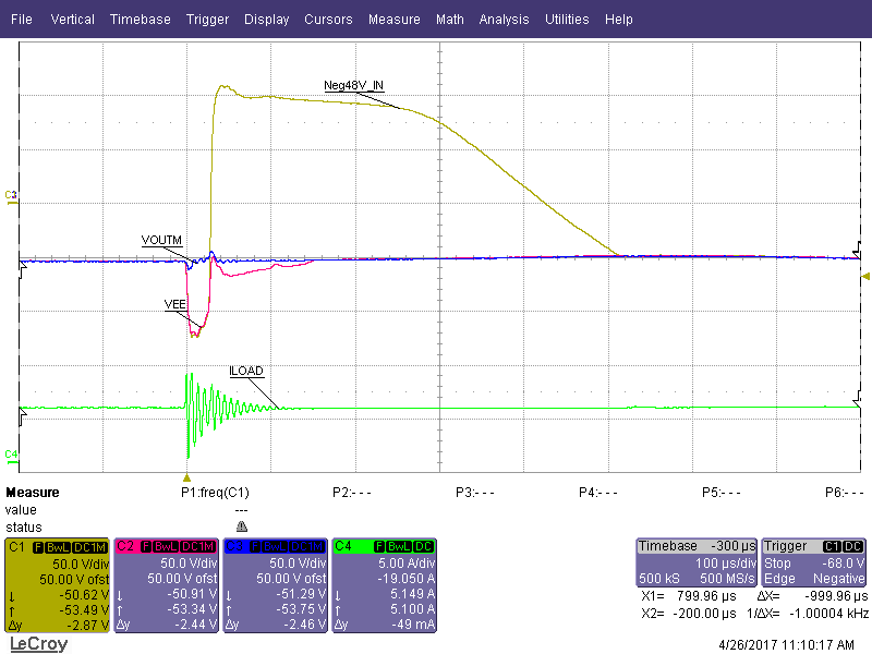 TPS23523 LightningSurge_2kV.png