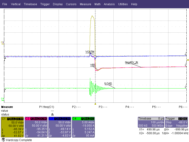 TPS23523 LightningSurge_Neg2kV.png