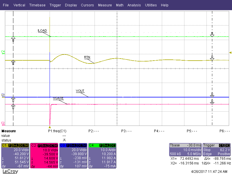 TPS23521 LightningSurge_2kV.png