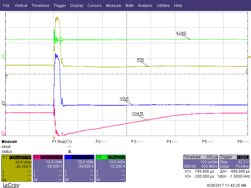 TPS23521 LightningSurge_2kV_2.png