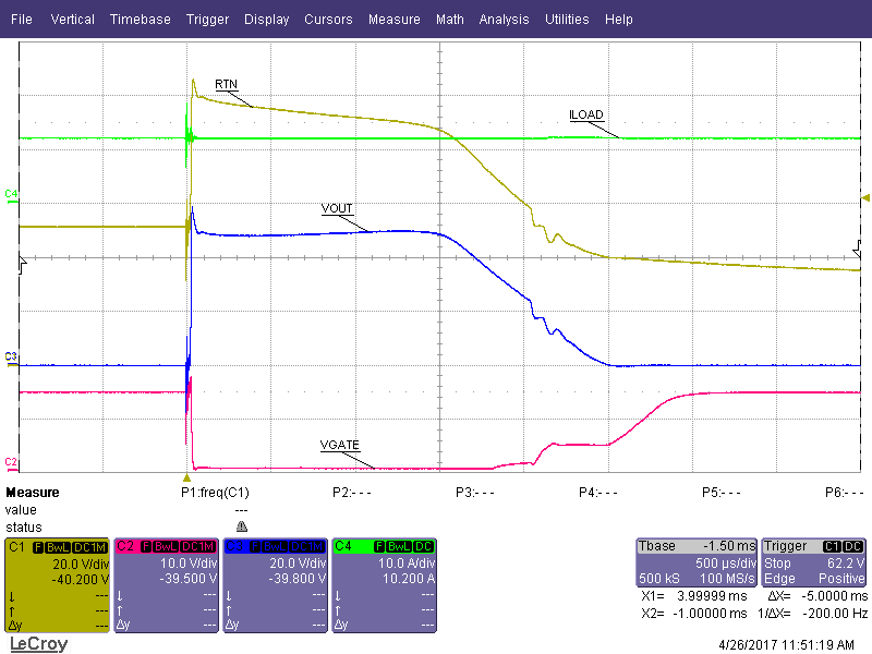 TPS23521 LightningSurge_Neg2kV-3.png