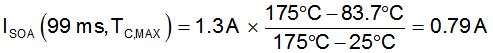 TPS23521 tps23521_equation13.gif