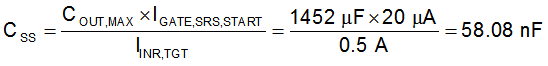 TPS23521 tps23521_equation3.gif